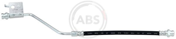 ABS Kočiono crijevo